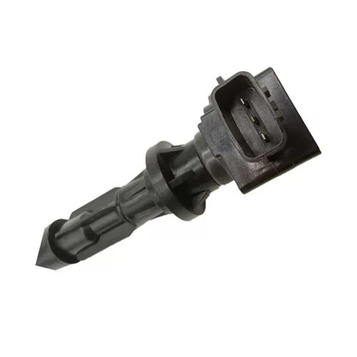 Ignition Coil for Mazda CX7 MX5 UF540 L3G2-18-100A 6M8G-12A366 099700-1062 099700-1061 - image 3